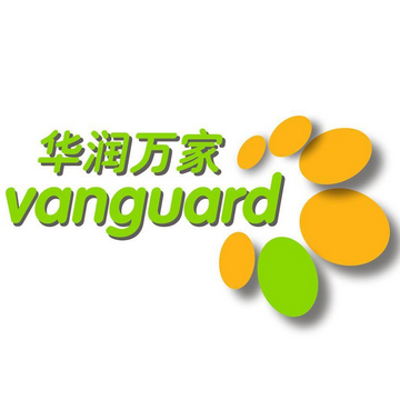 �A���f��