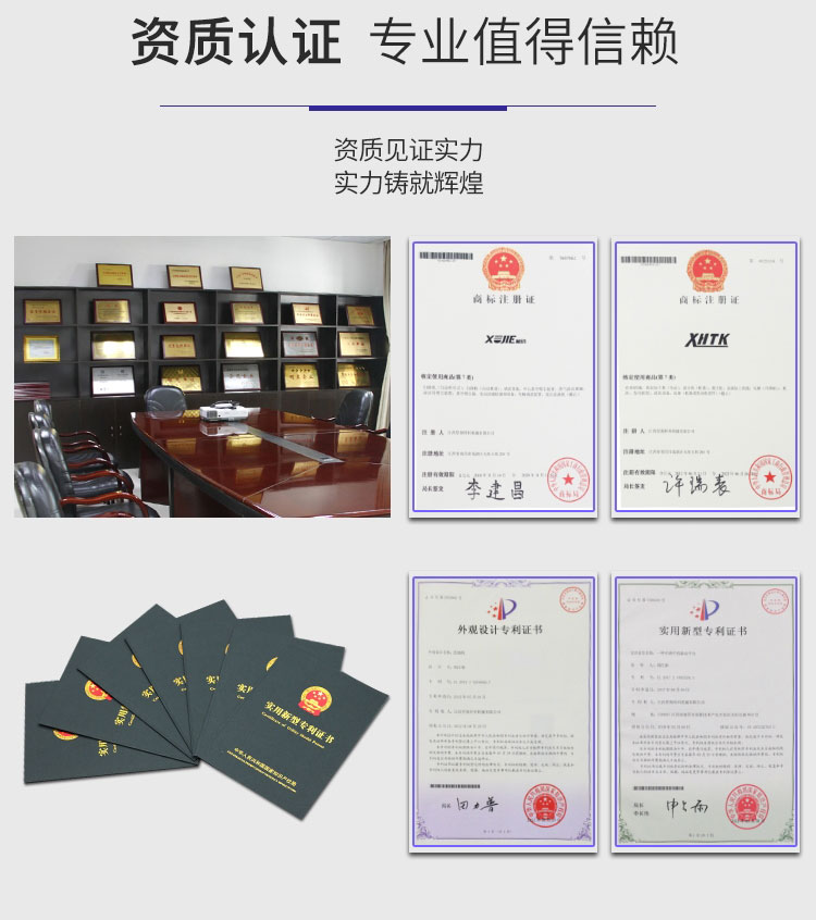 江西南昌洗地機品牌旭潔X530手推式洗地機