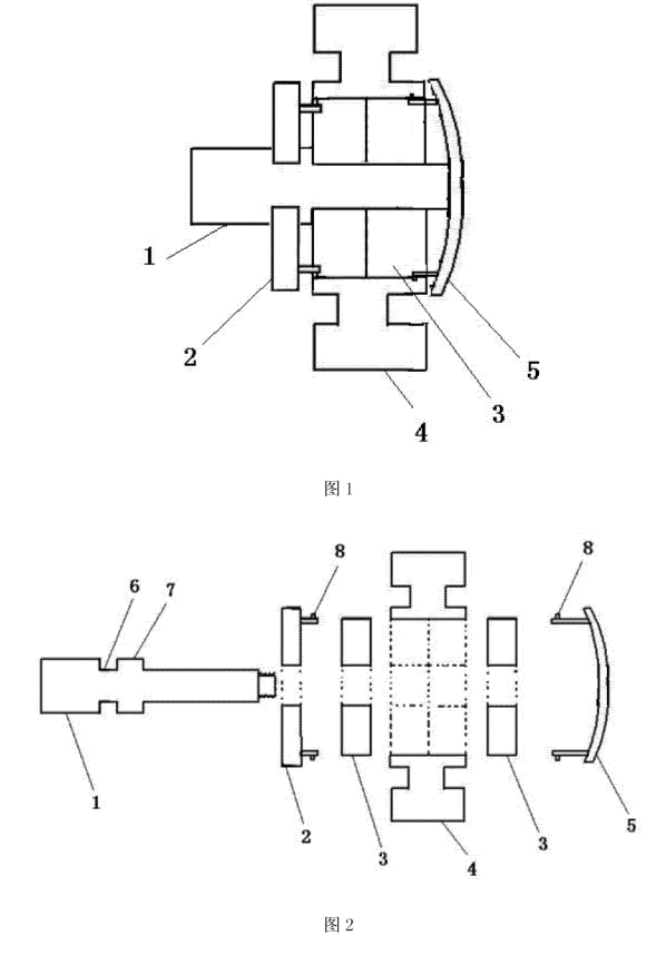ϴ�ؙC܇݆�ķ�ˮ�OӋ